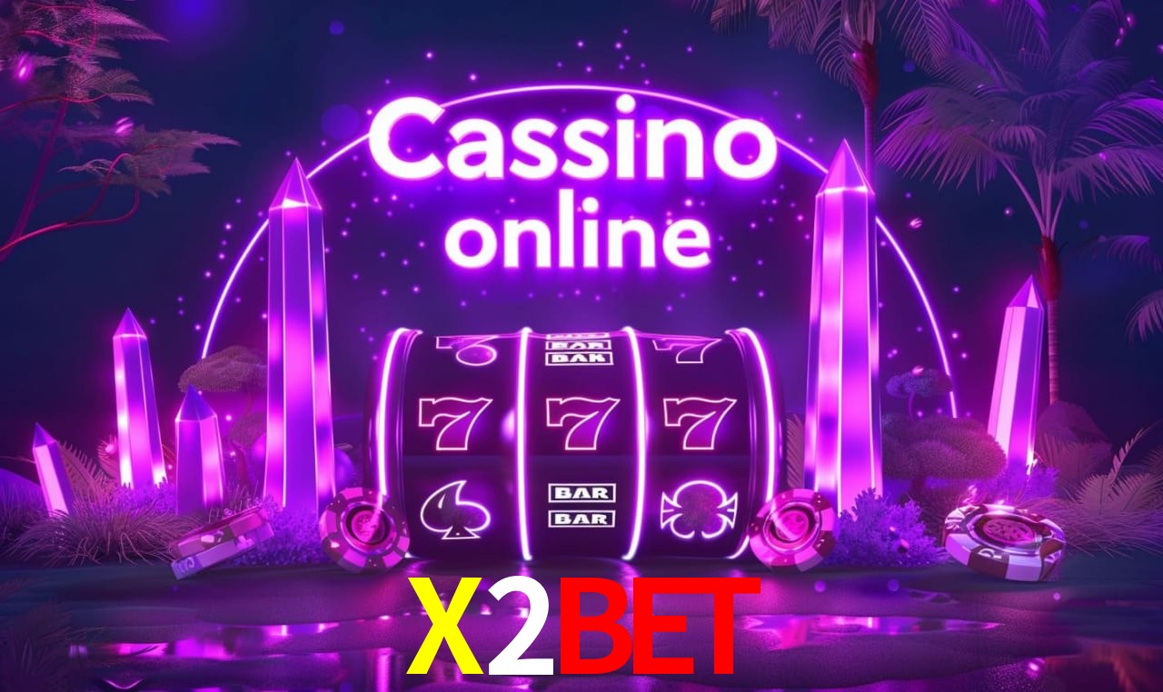 X2BET - Customer Support